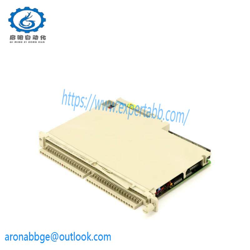 SIEMENS 6ES5482-4UA11 Digital Input Output Module