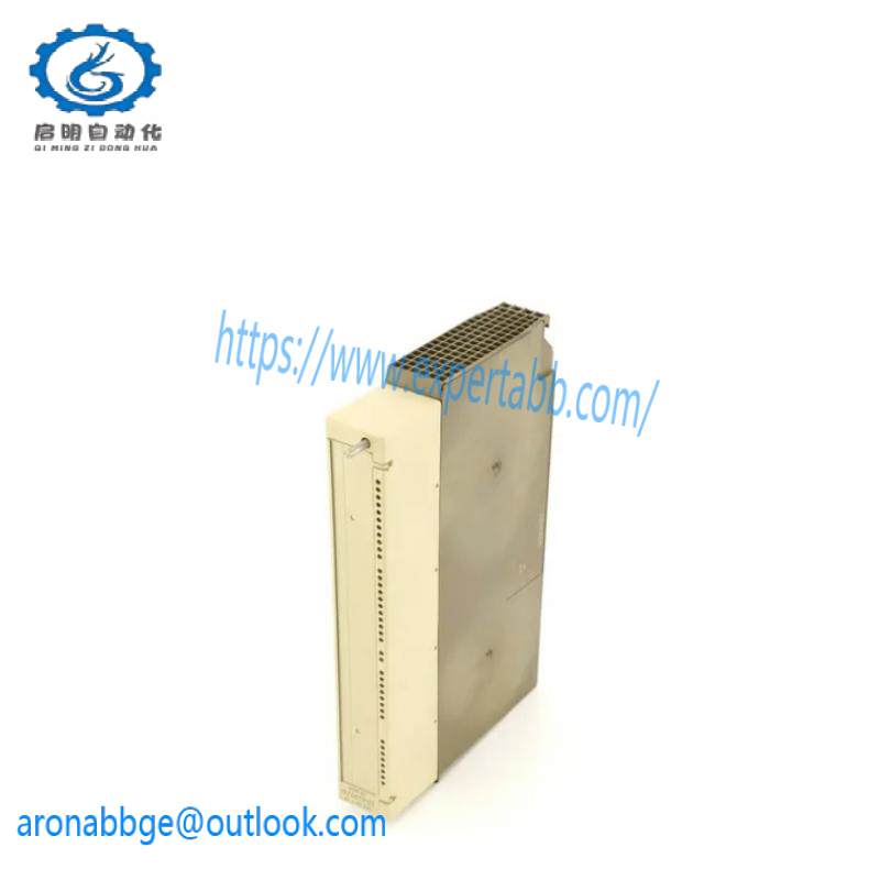 SIEMENS 6ES5485-7LA11 Digital Input Module