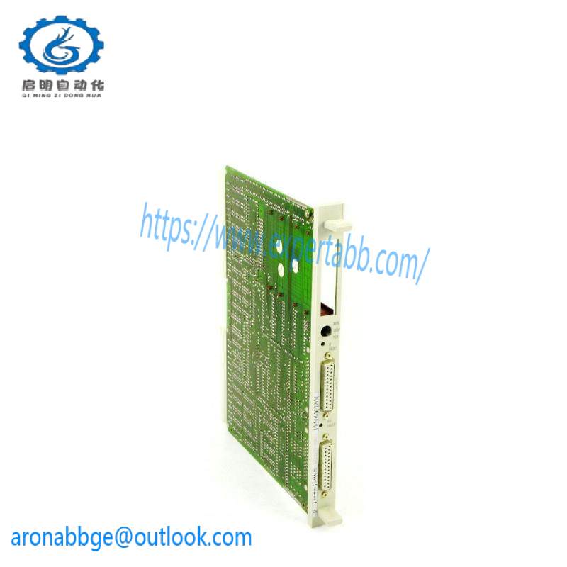 SIEMENS 6ES5525-3UA21 Communications Processor