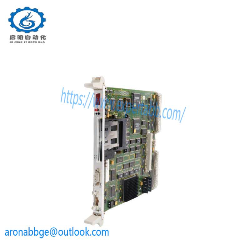 SIEMENS 6ES5526-3LG0 PLC module
