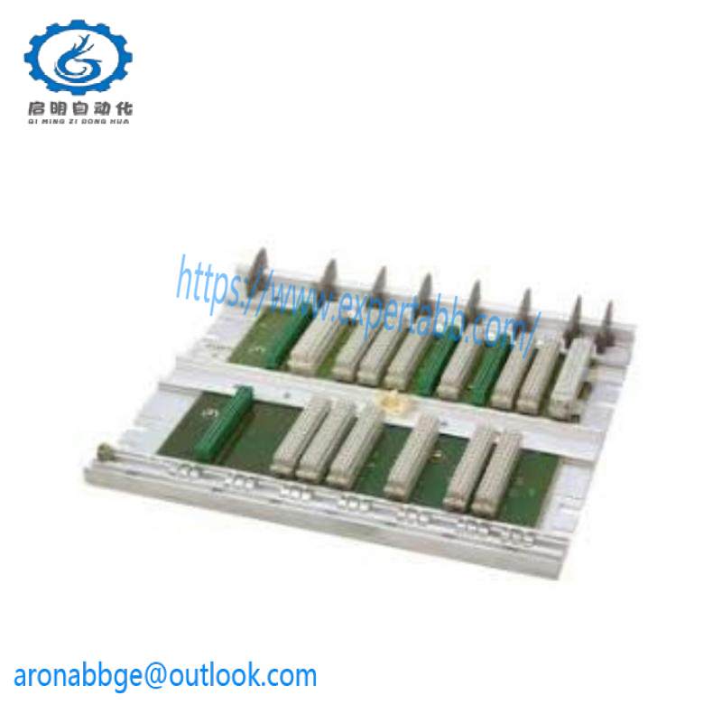 SIEMENS 6ES5700-2LA11 Central Mounting