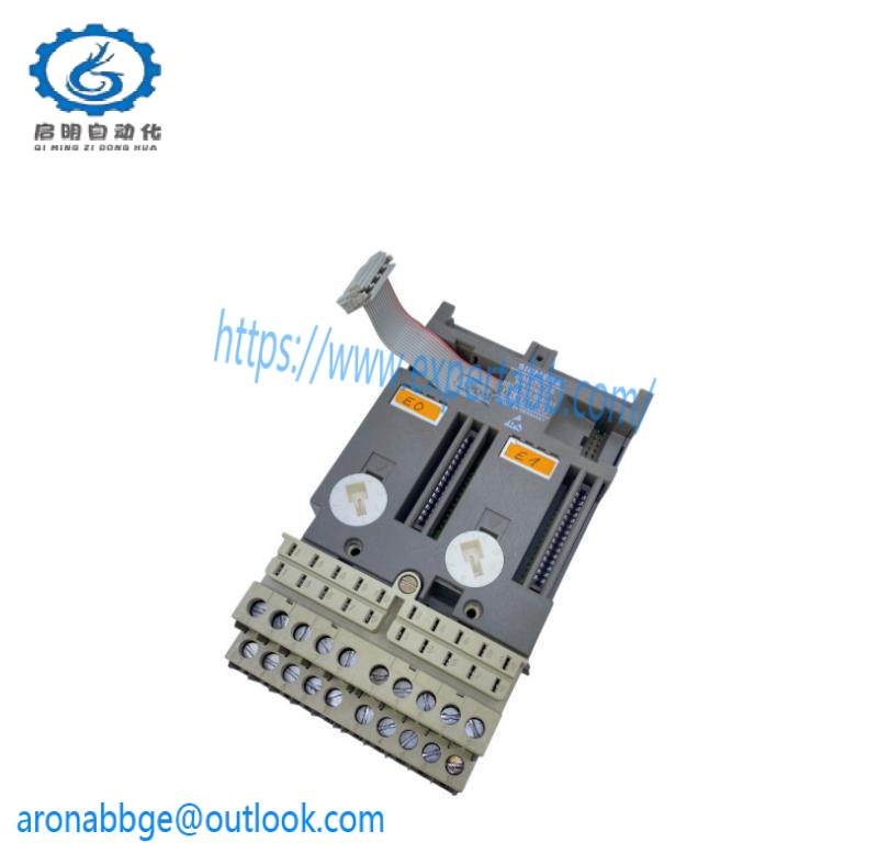 6ES5700-8MA11  Siemens Bus Module