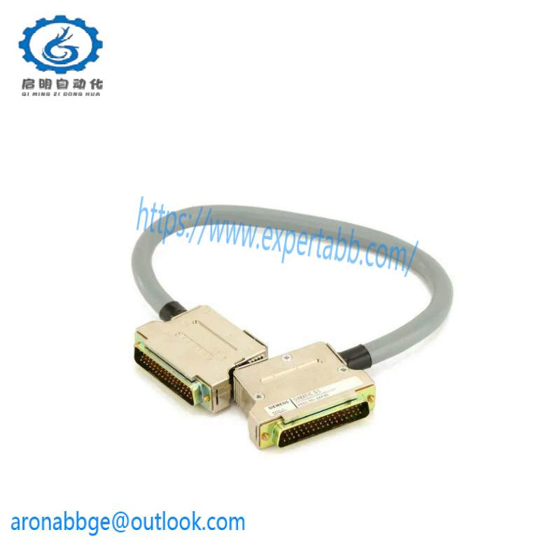 SIEMENS 6ES5705-0AF00 IM Cable