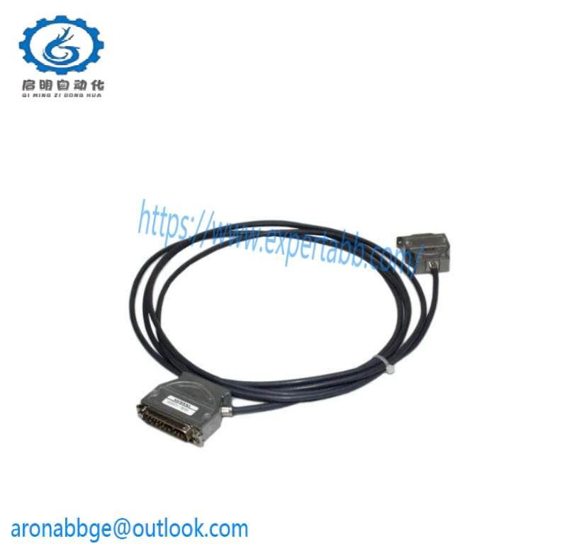 SIEMENS 6ES5731-1BD20 Cable