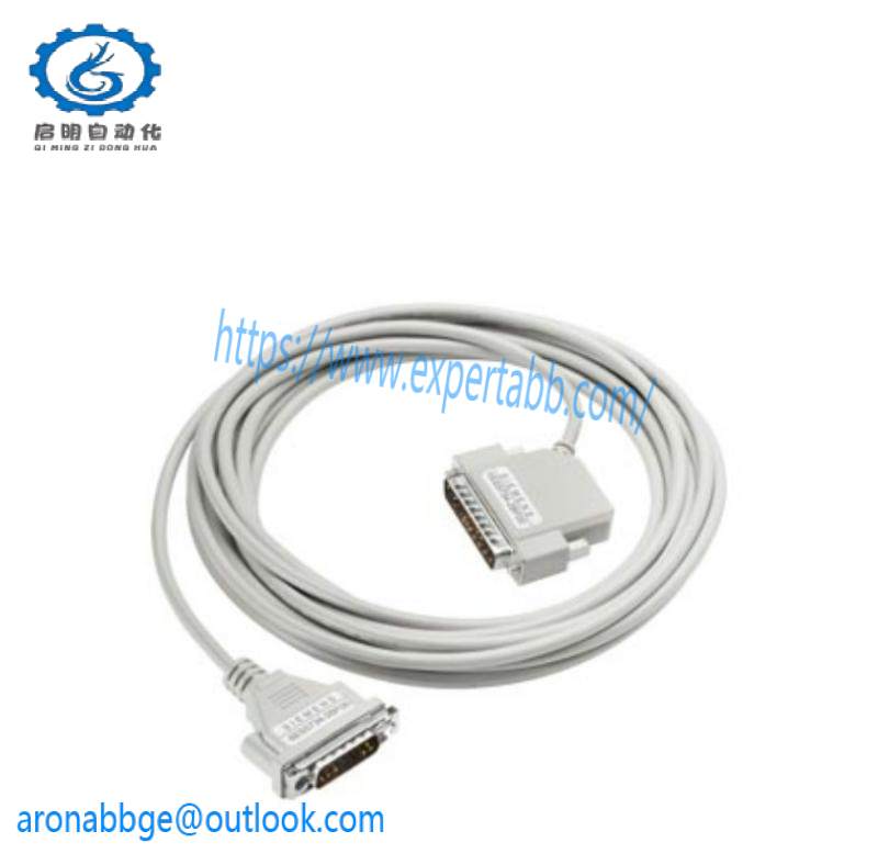 SIEMENS 6ES5734-2BF00 PG Programming Cable