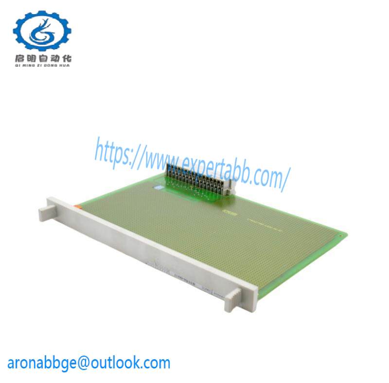 SIEMENS 6ES5756-0AA11 Sequence Module