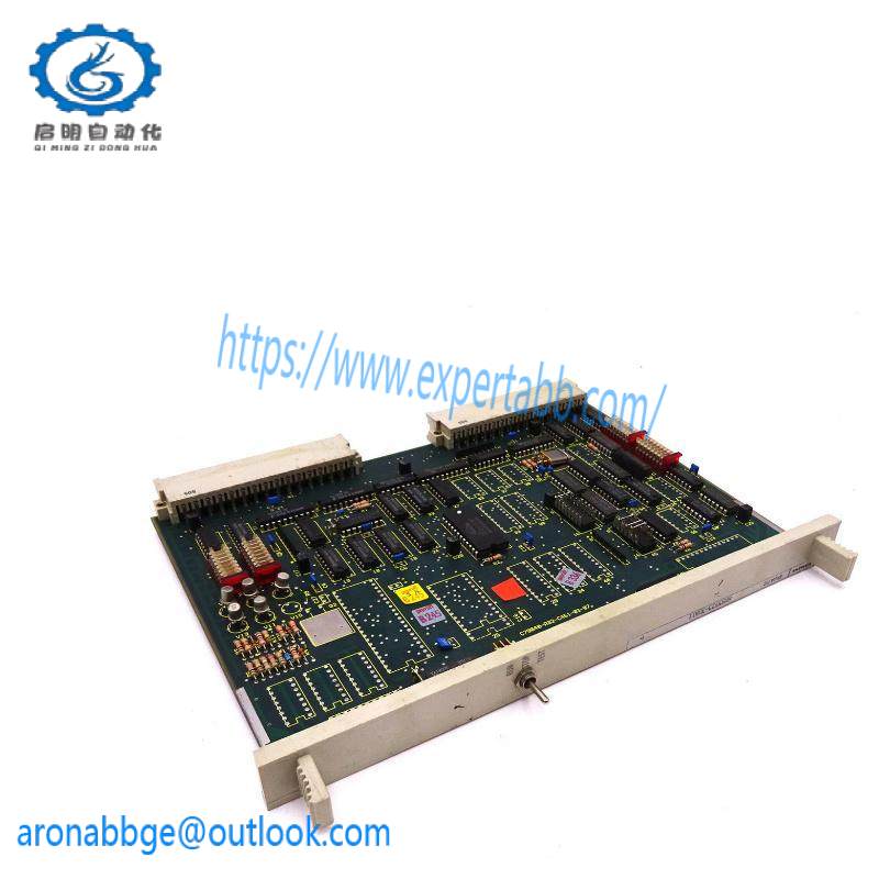 SIEMENS 6ES5923-3UA11 923A Coordinator