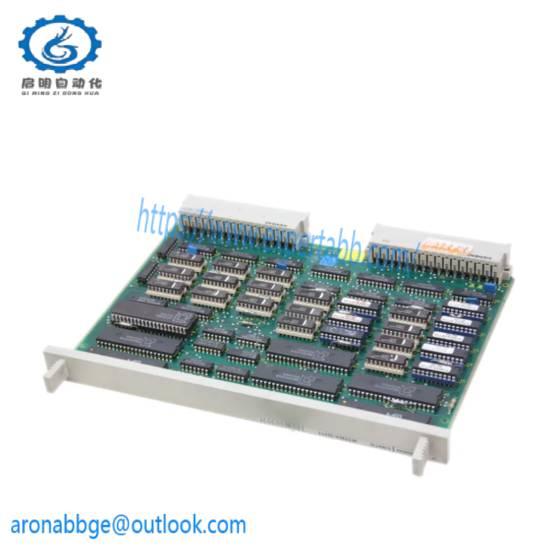 SIEMENS 6ES5924-3SA11
