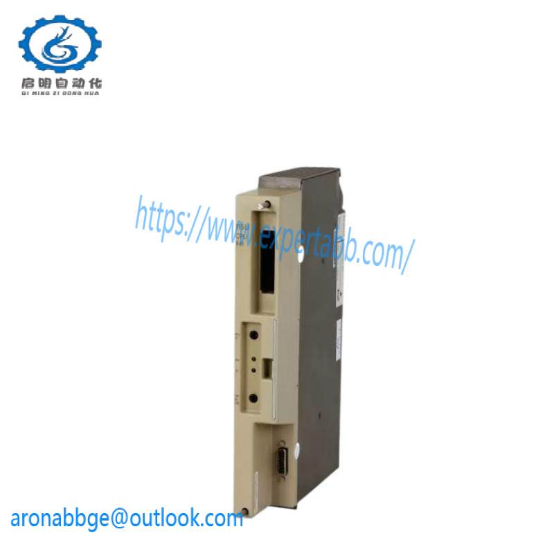 SIEMENS 6ES5941-7UA11 CPU941 Processor Module