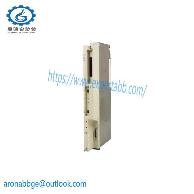 SIEMENS 6ES5942-7UF13 CPU Module