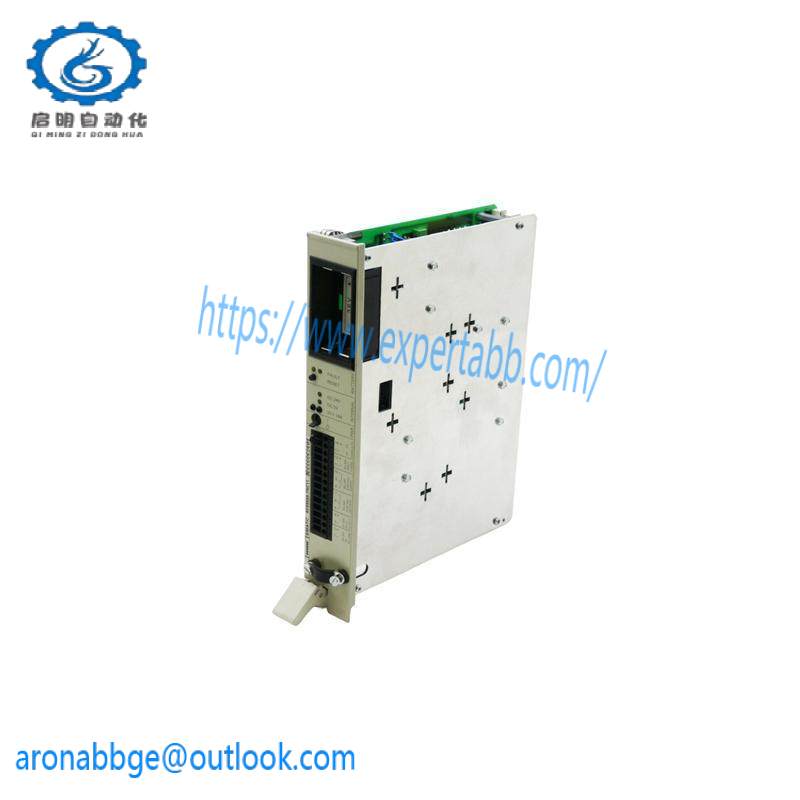 SIEMENS 6ES5955-7NC11 POWER SUPPLY MODULE
