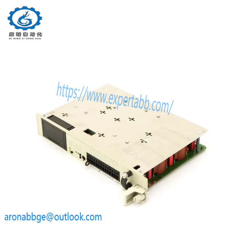 SIEMENS 6ES5955-7NC12 Stromvers PS955