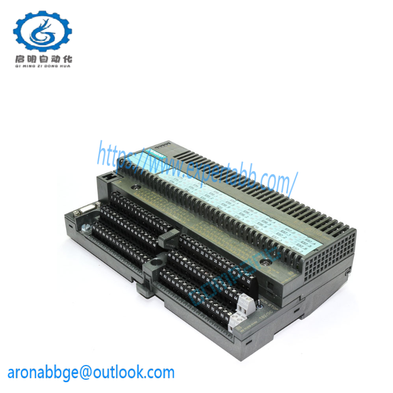 SIEMENS 6ES7131-0BL00-0XB0 ELECTRONIC MODULE DIGITAL