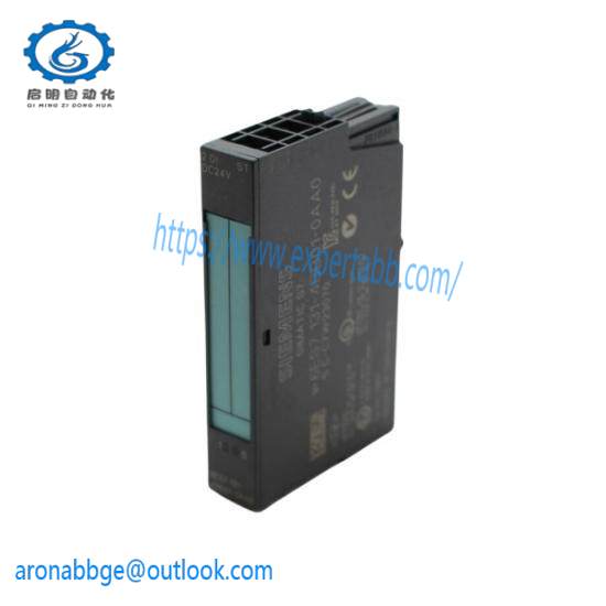 Siemens PTX6.L