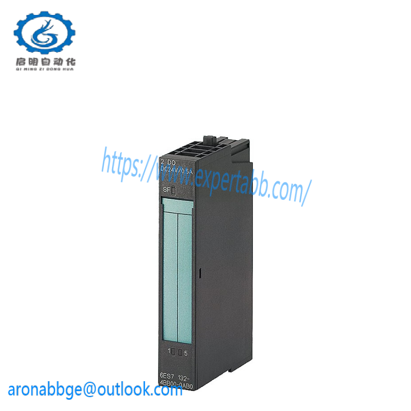 SIEMENS 6ES7131-4BB01-0AA0 Interface Module IM153-1