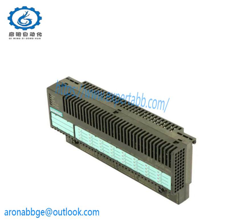 Siemens 6ES7521-1BL10-0AA0