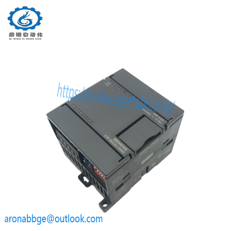 SIEMENS 6ES7151-1AA02-0AB0 INTERFACE MODULE