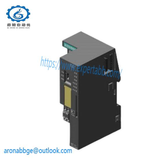 6ES7151-7FA21-0AB0  Siemens IM151-7F CPU