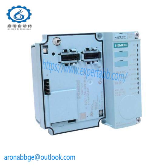Siemens B43570-S4338-Q3