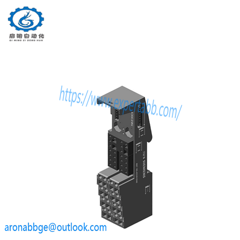 SIEMENS 6ES7193-4CG30-0AA0