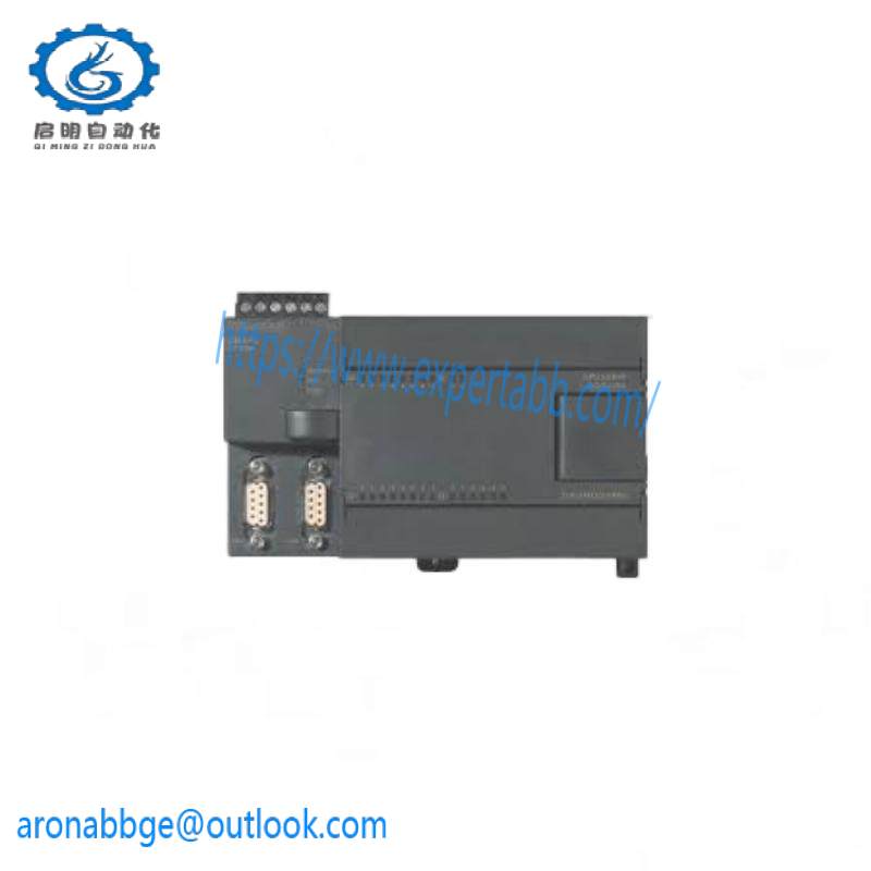 Siemens 1FK7060-5AF71-1DU5-Z