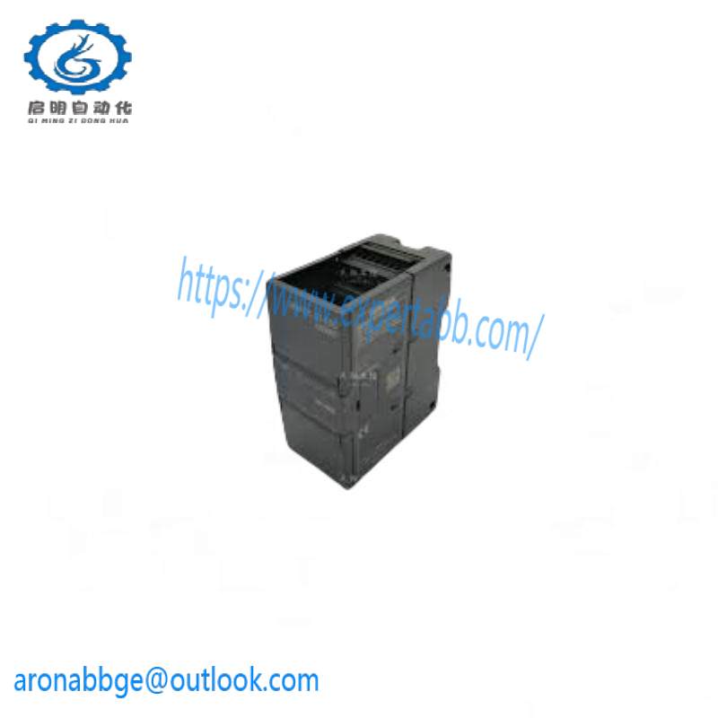 Siemens R911291728