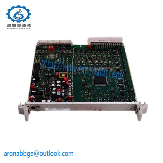 6ES7297-0AX30-0XA0  Siemens  Battery Board