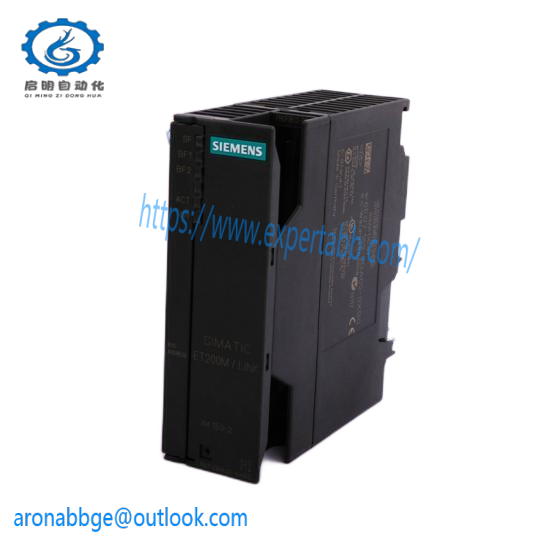 6ES7297-0AX30-0XA0  Siemens  Battery Board