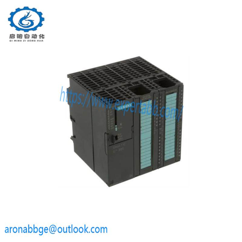 AB 1747-L40A/C SLC 500 Fixed Hardware Style Controller