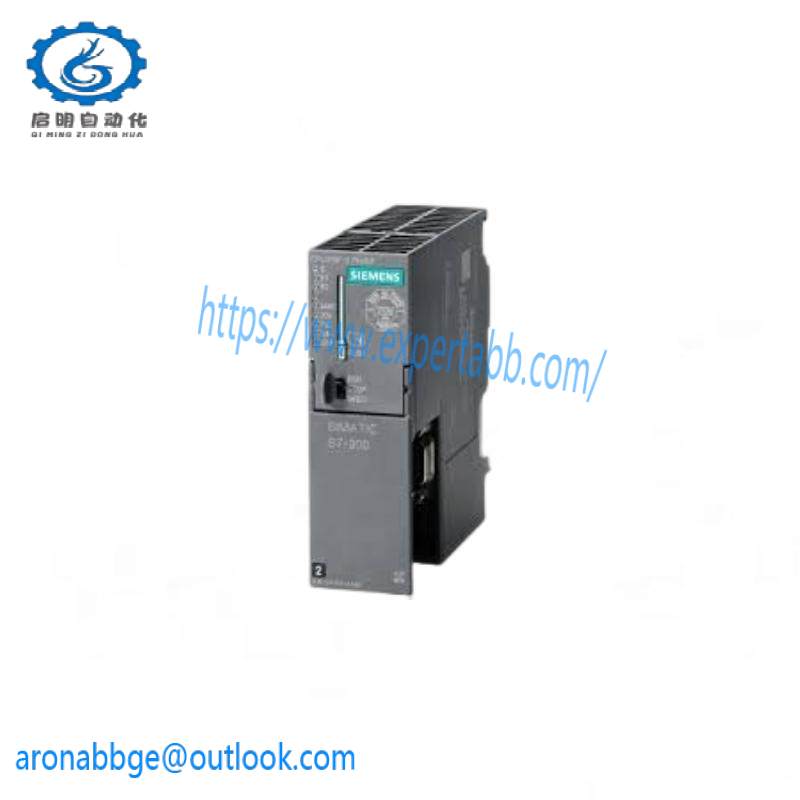 AB 1794-ASB/E Adapter Module