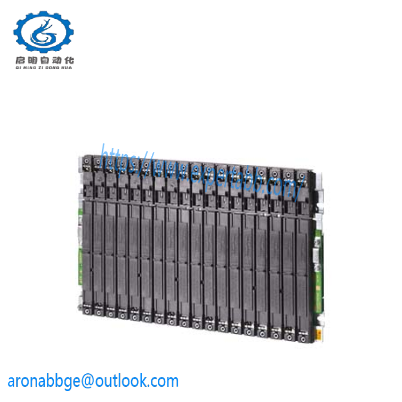 SIEMENS 6ES7400-2JA00-0AA0 SIMATIC S7-400H