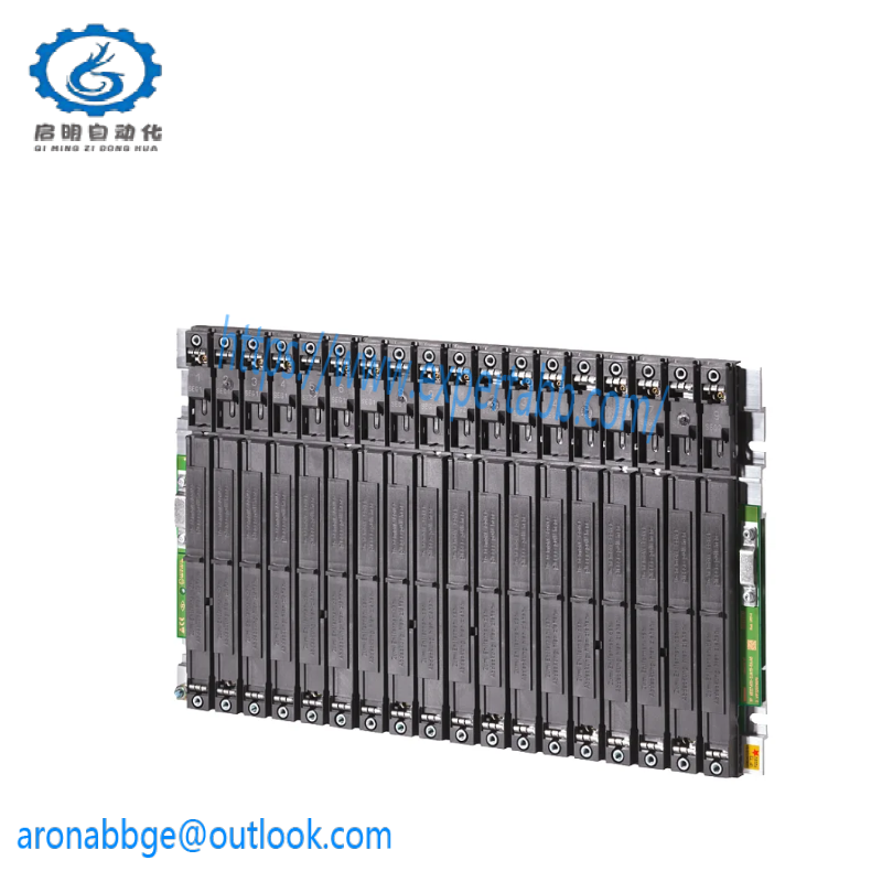 SIEMENS 6ES7400-2JA10-0AA0 S7-400 MOD