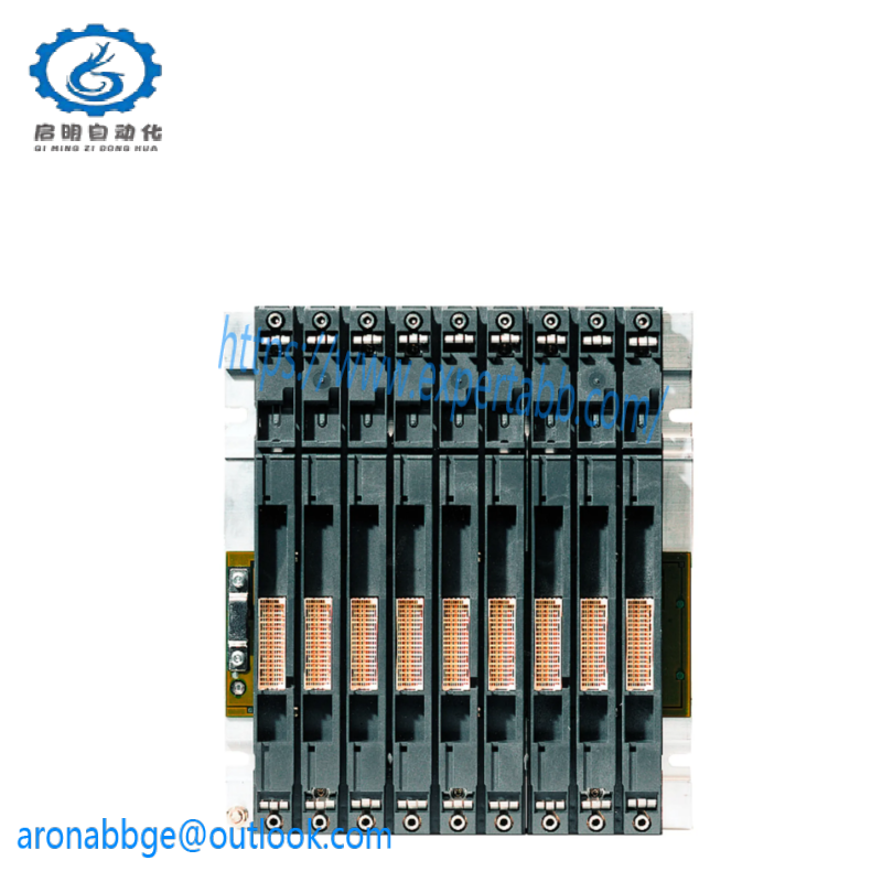 SIEMENS 6ES7403-1JA01-0AA0 only for signal modules