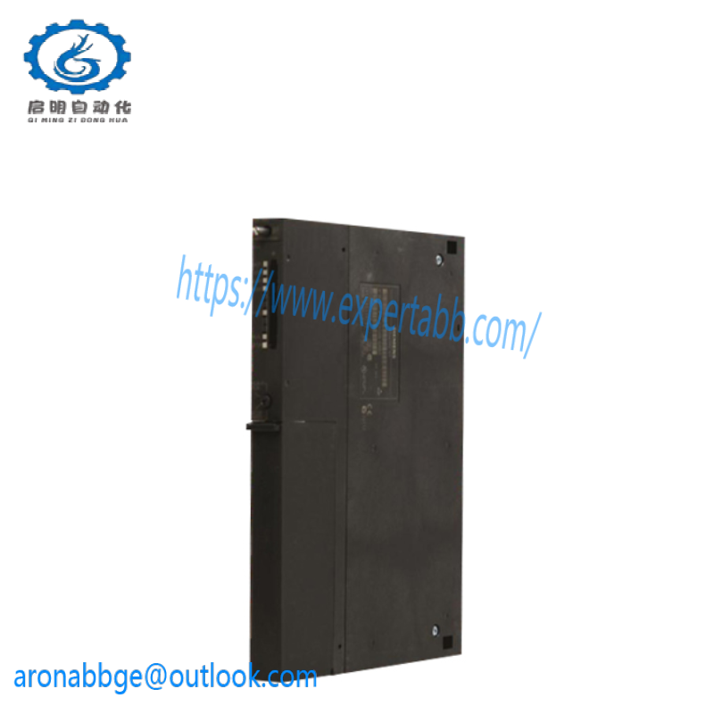 SIEMENS 6ES7412-2XG00-0AB0 SIMATIC S7-400CPU412-2