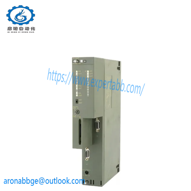 Siemens 6AV6643-0D?D01-1AX1