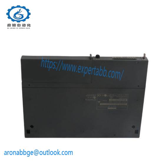 6ES7414-2XG04-0AB0  Siemens Processor Module