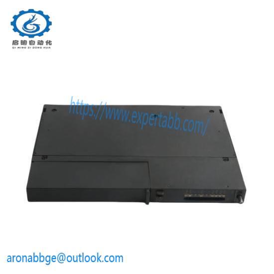 6ES7414-2XG04-0AB0  Siemens Processor Module
