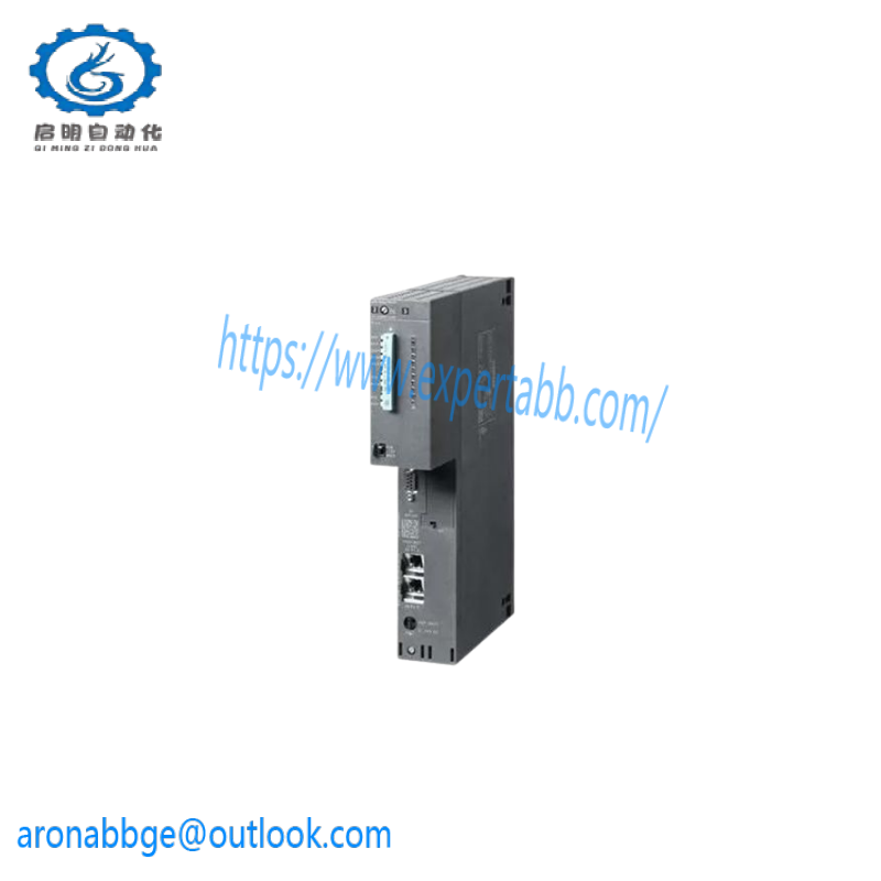 AB 1764-DAT Optional Data Access Plug in Tool