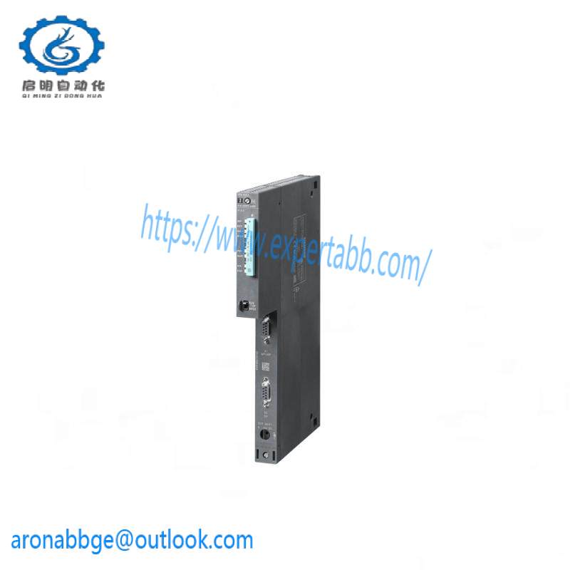 Siemens 1FK7060-5AF71-1DU5-Z
