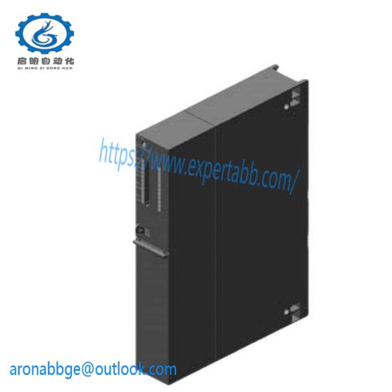 6ES7416-3XR05-0AB0  Siemens Processing Unit
