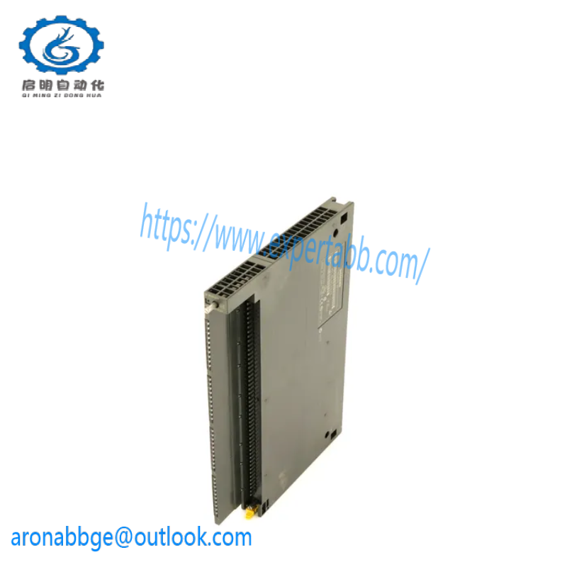 SIEMENS 6ES7421-1BL00-0AA0 SM421; DI 32xDC24V