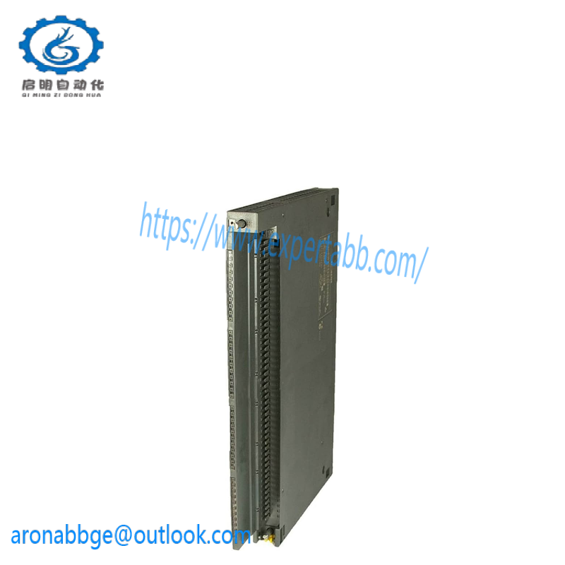 SIEMENS 6ES7421-1FH20-0AA0 DIG.INPUT MOD
