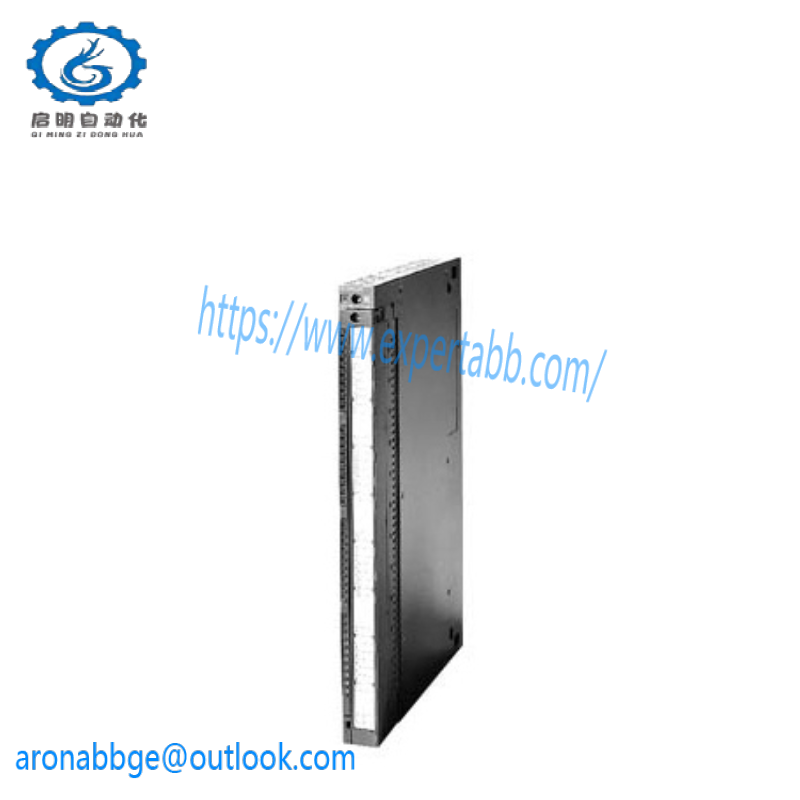 SIEMENS 6ES7421-7DH00-0AB0 digital input SM 421