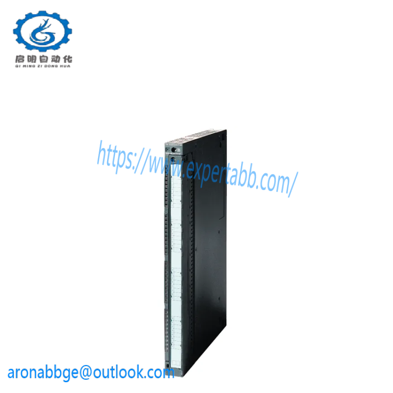 SIEMENS 6ES7422-1BH11-0AA0 digital output SM 422