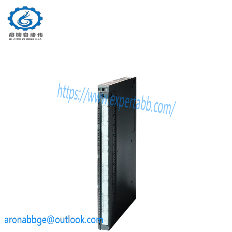 SIEMENS 6ES7422-1HH00-0AA0 digital output SM 422