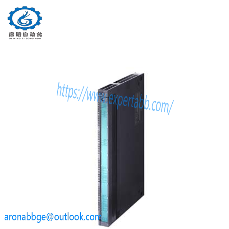 Siemens 6ES7450-1AP00-0AE0 Counter Module