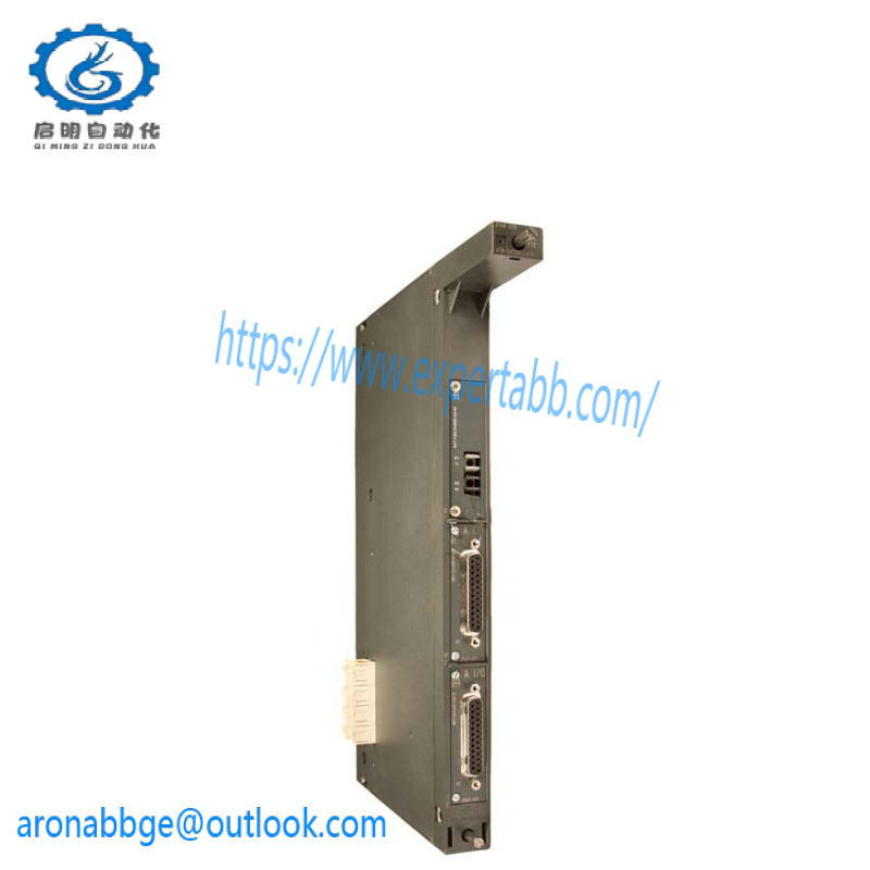 SIEMENS 6ES7478-2AC00-0AC0 EXM478