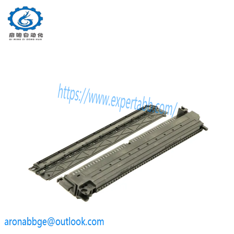 SIEMENS 6ES7492-1AL00-0AA0 FRONT CONNECTOR F