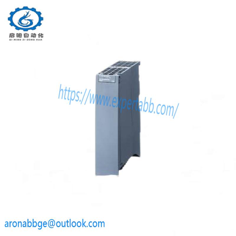 SIEMENS 6ES7505-0KA00-0AB0 POWER SUPPLY