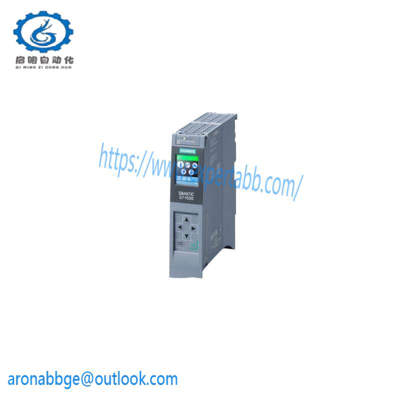 AB 1762-OB16 MicroLogix 16 Point D/O Module